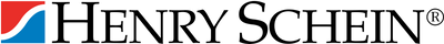Henry Schein logo - exclusive distributor in UAE