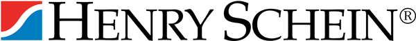 Henry Schein logo