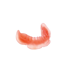 IMPRIMO LC Denture