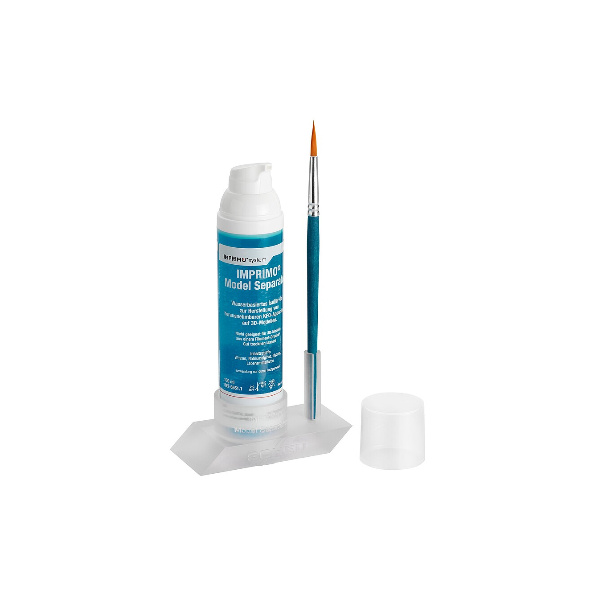 IMPRIMO Model Separator – Bio Link Medical Surgical Equipment ...