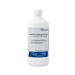 CORiTEC Mill & Grind Liquid 1000 ml