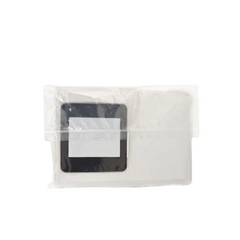 Filter Bags for iCompVAC and iVAC eco+