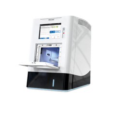 CORiTEC 150i Dry- 5 axis Dental Milling Machine