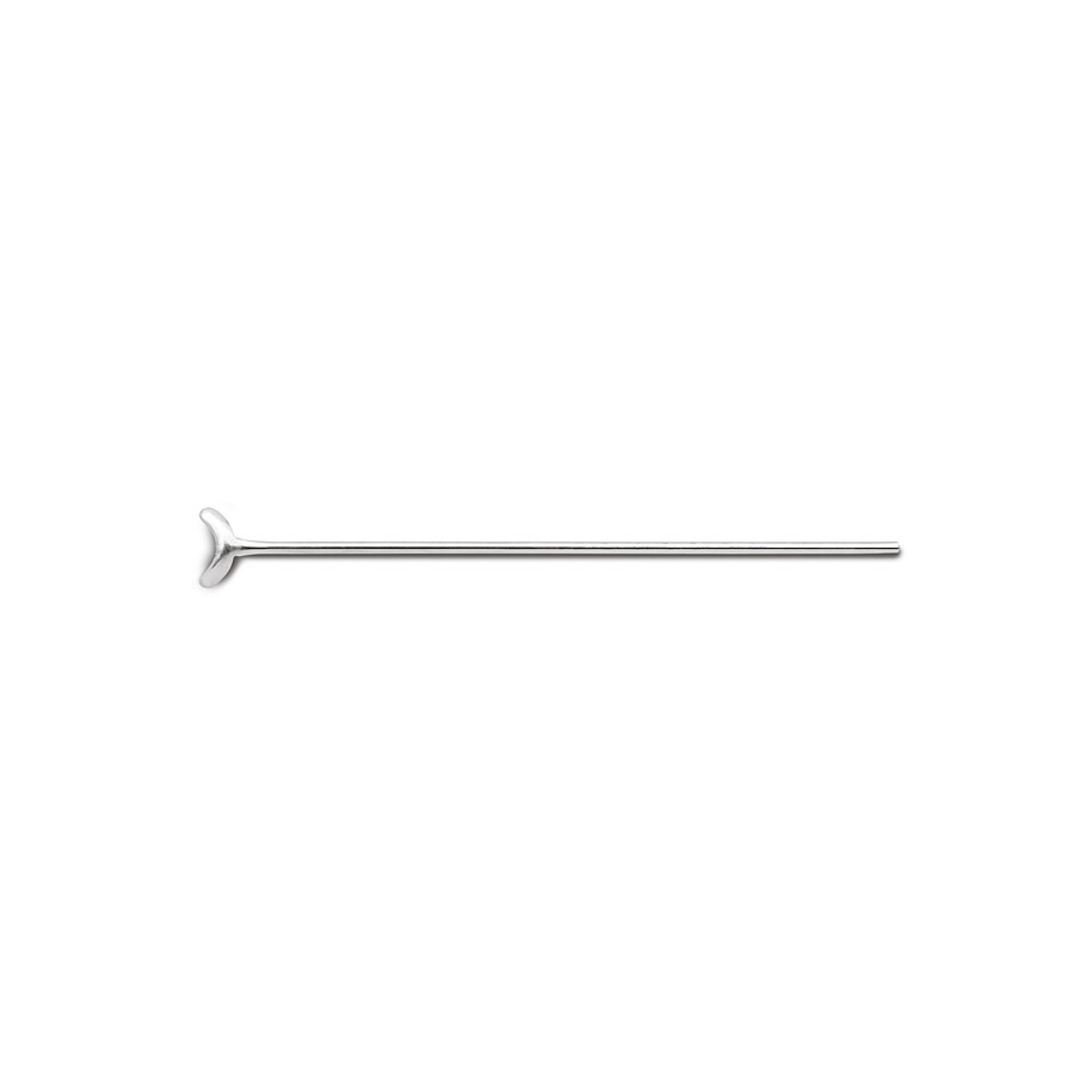 J Clasp