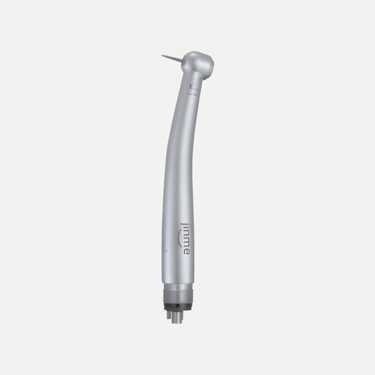 J1 PLUS: High Speed J1 Dental Handpiece