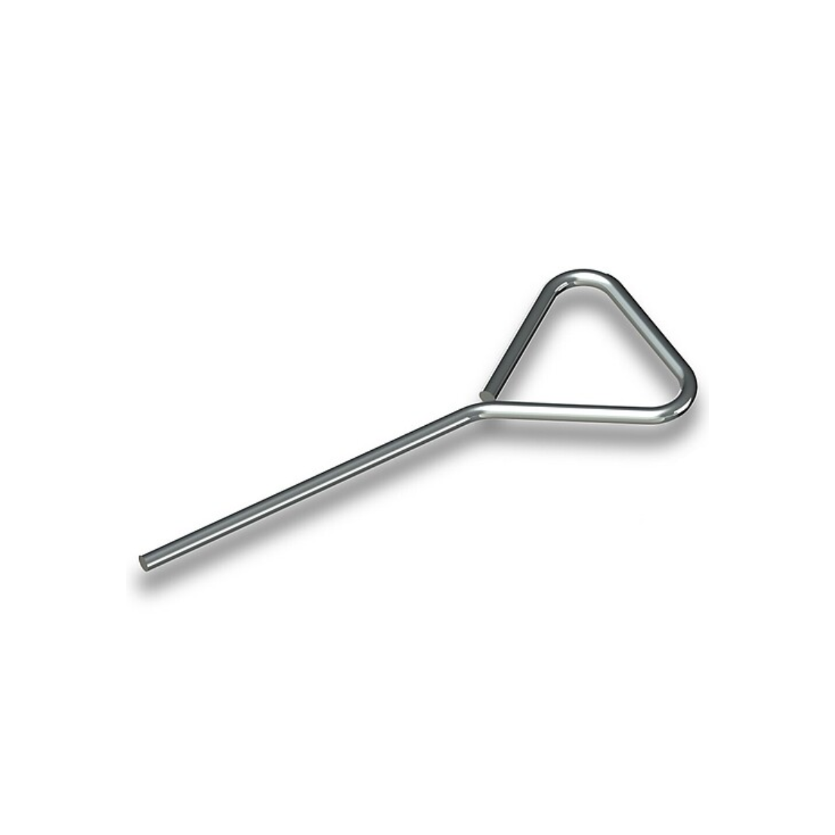 Keys for Expansion Screws