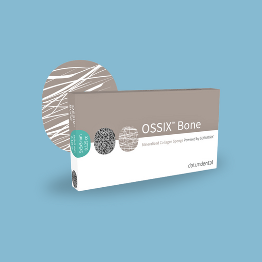 OSSIX BONE