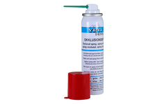 OCCLUSAL SPRAY - Red