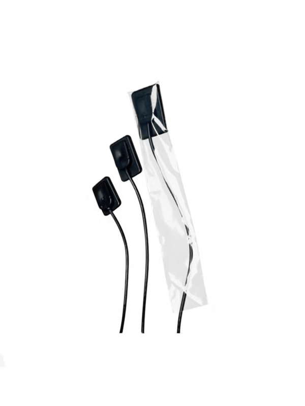 Magnetic Sleeve for Nanopix 2 Eighteeth