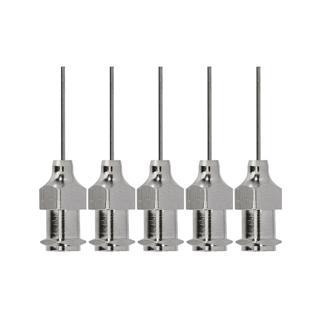 Metal Spray Nozzle Scheu