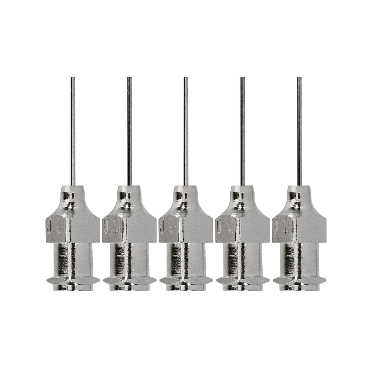 Metal Spray Nozzle