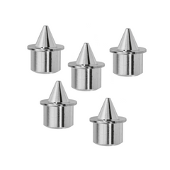 Metal Spray Nozzle