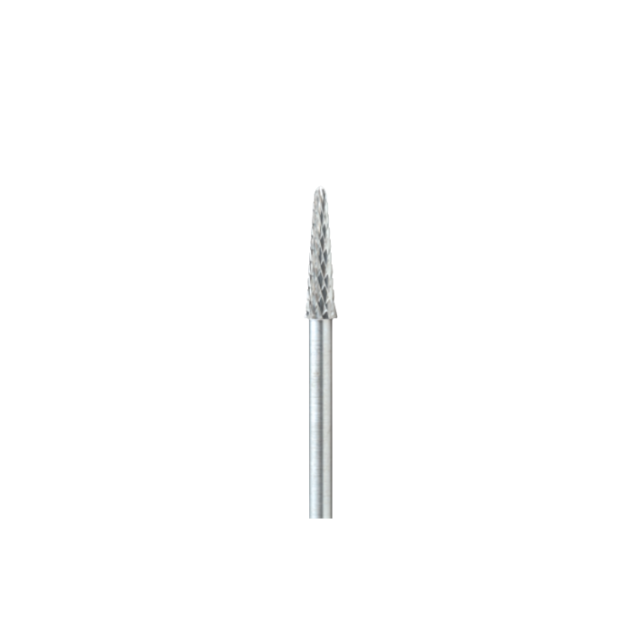 Milling Burs 2535