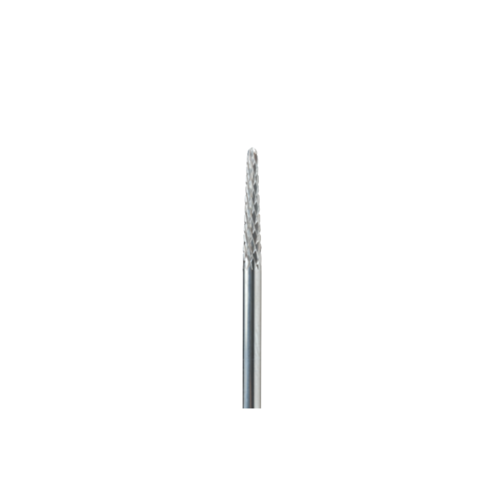 Milling Burs 2535