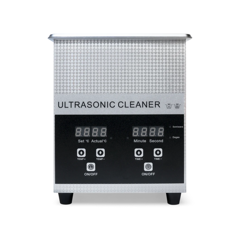 Phrozen Ultra-Sonic Cleaner