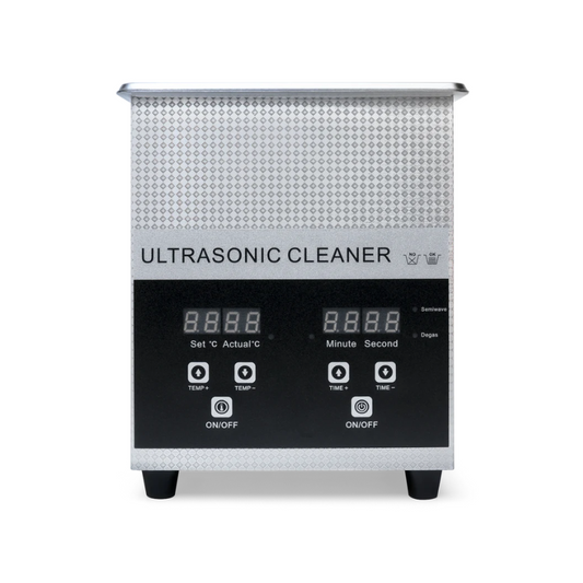 Phrozen Ultra-Sonic Cleaner