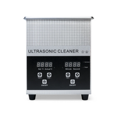 Phrozen Ultra-Sonic Cleaner