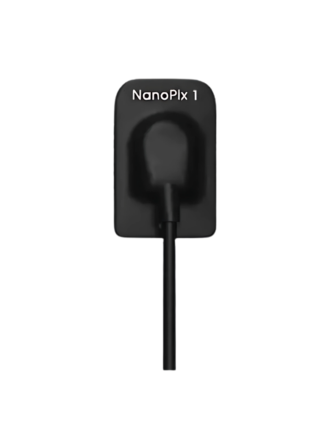 Nanopix - Intraoral X-Ray Sensor 1