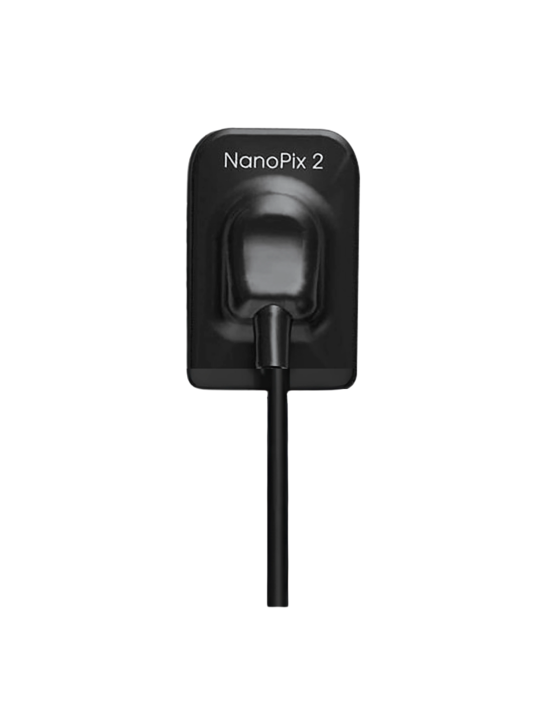 Nanopix - Intraoral X-Ray Sensor 2