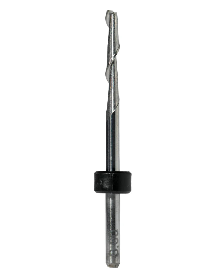 T31 Shaft Milling Tool, 3.0 | 3mm Shank