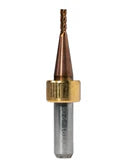 T67 Shaft Milling Tool, 2.0 | 6 mm Shank