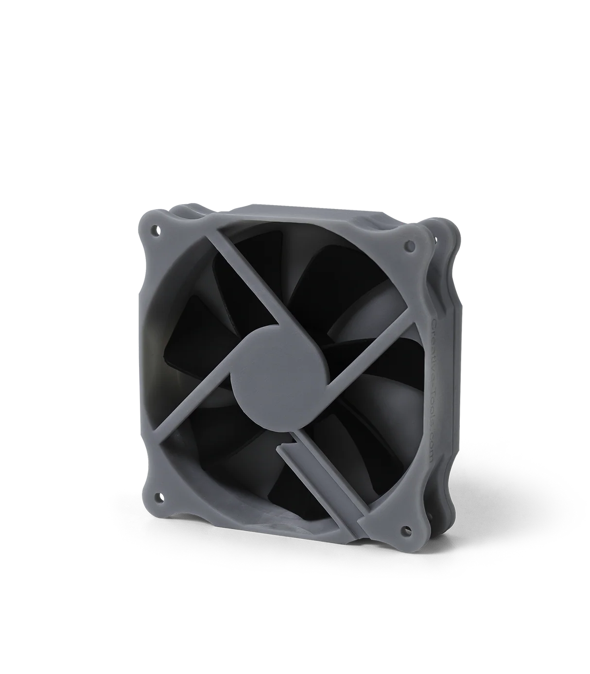 Phrozen Engineering High Temp TR250LV 3D Resin