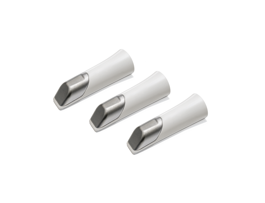 TRIOS 3 Tips (3 in a box)