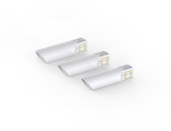 TRIOS Battery (Box of 3) for TRIOS 4 Wireless