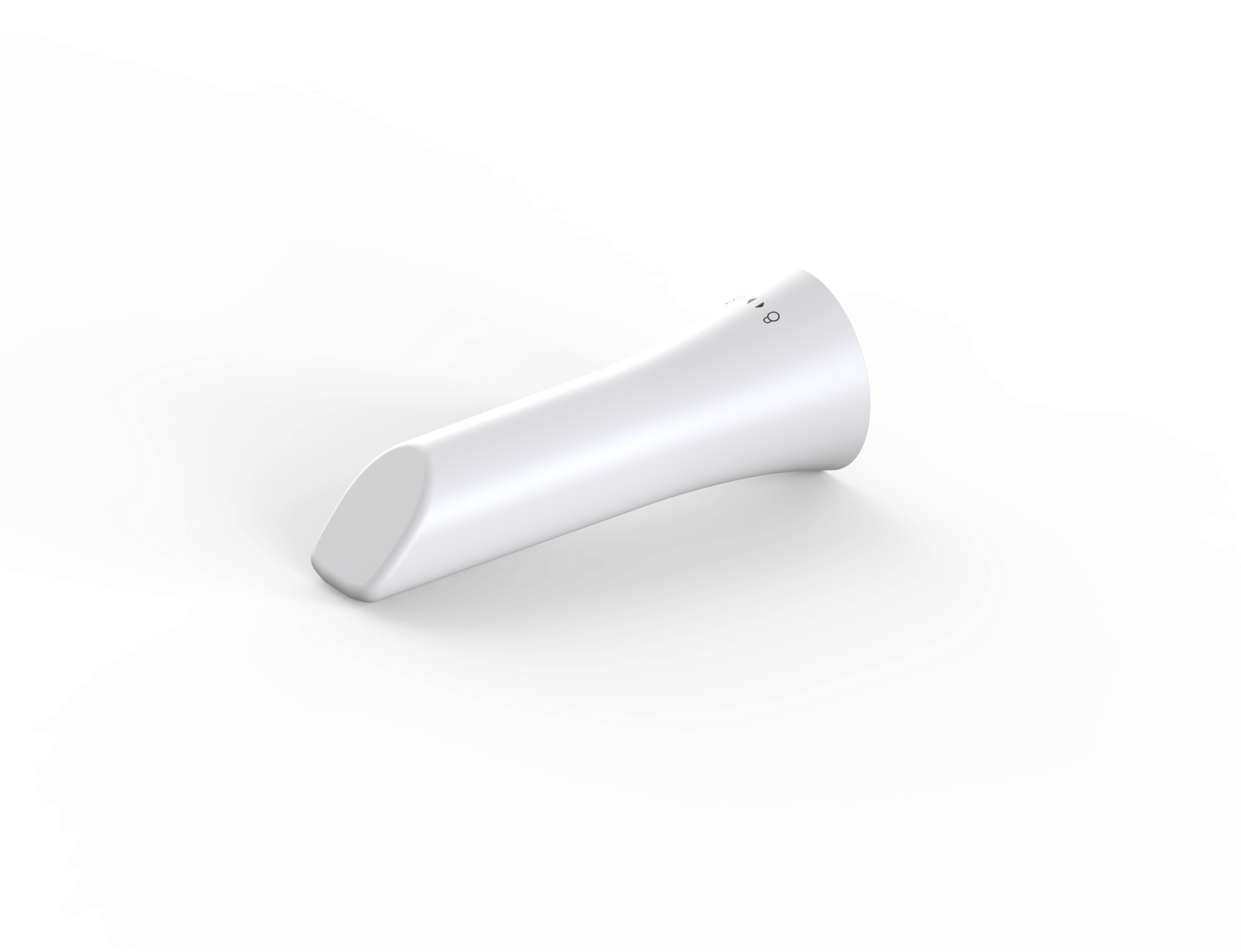 TRIOS 4 Protection Tip (Box of 1)