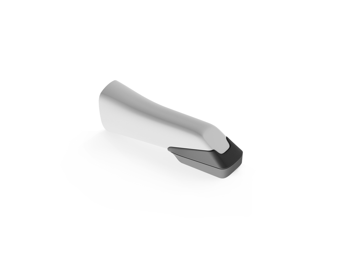 TRIOS 5/6 Protection Tip 3 Shape