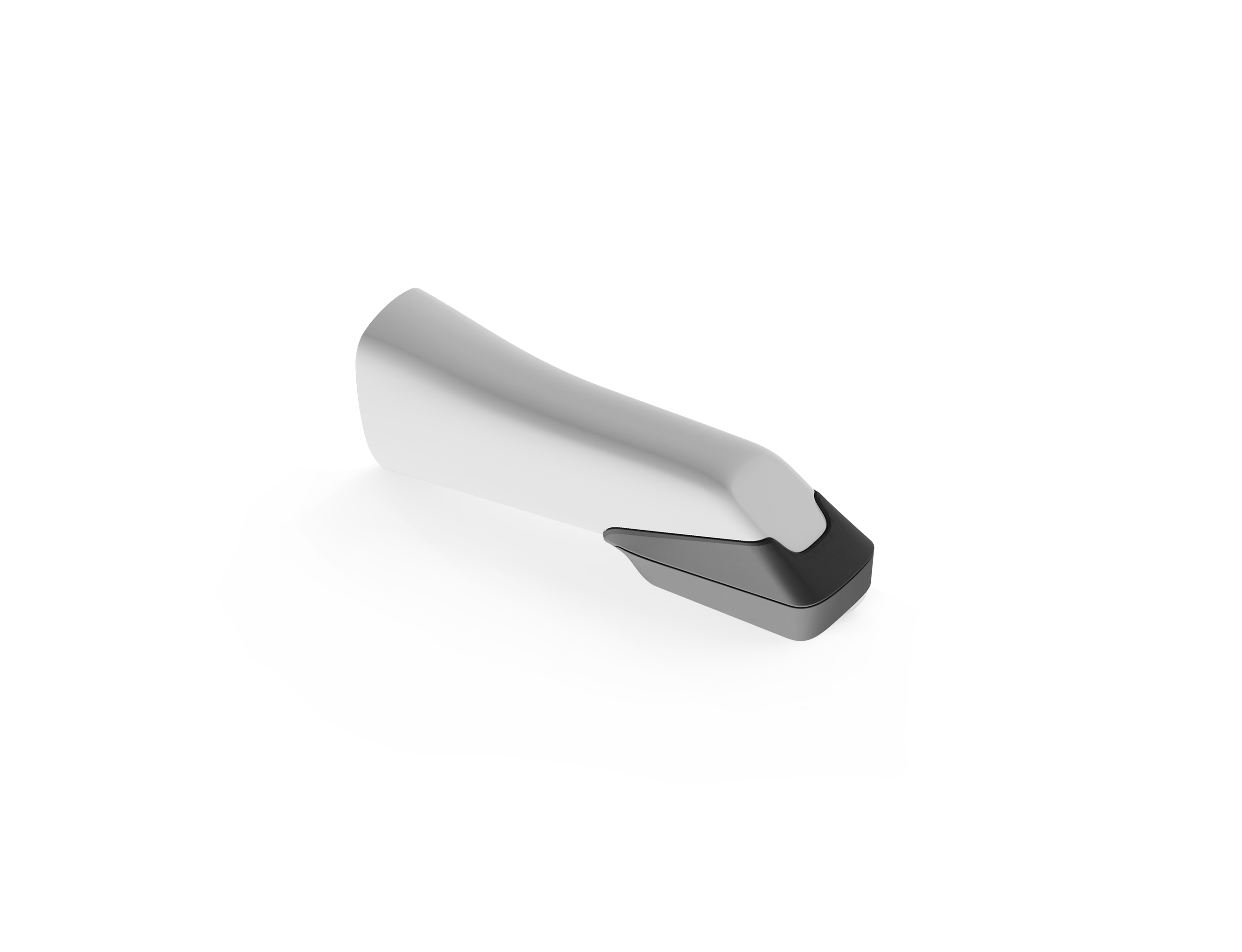 TRIOS 5/6 Protection Tip