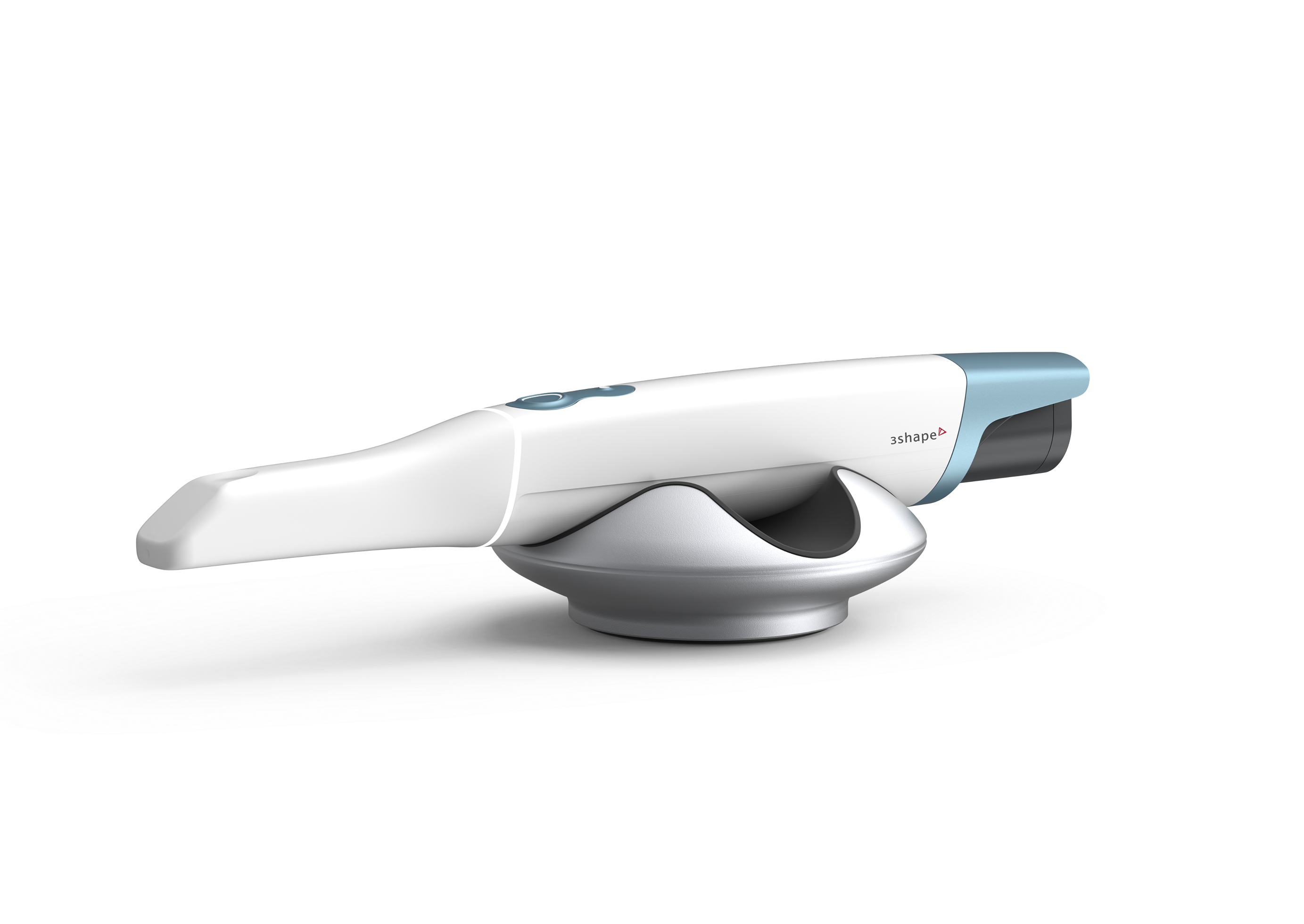 Trios 6 Wireless - Intraoral Scanner* Coming Soon