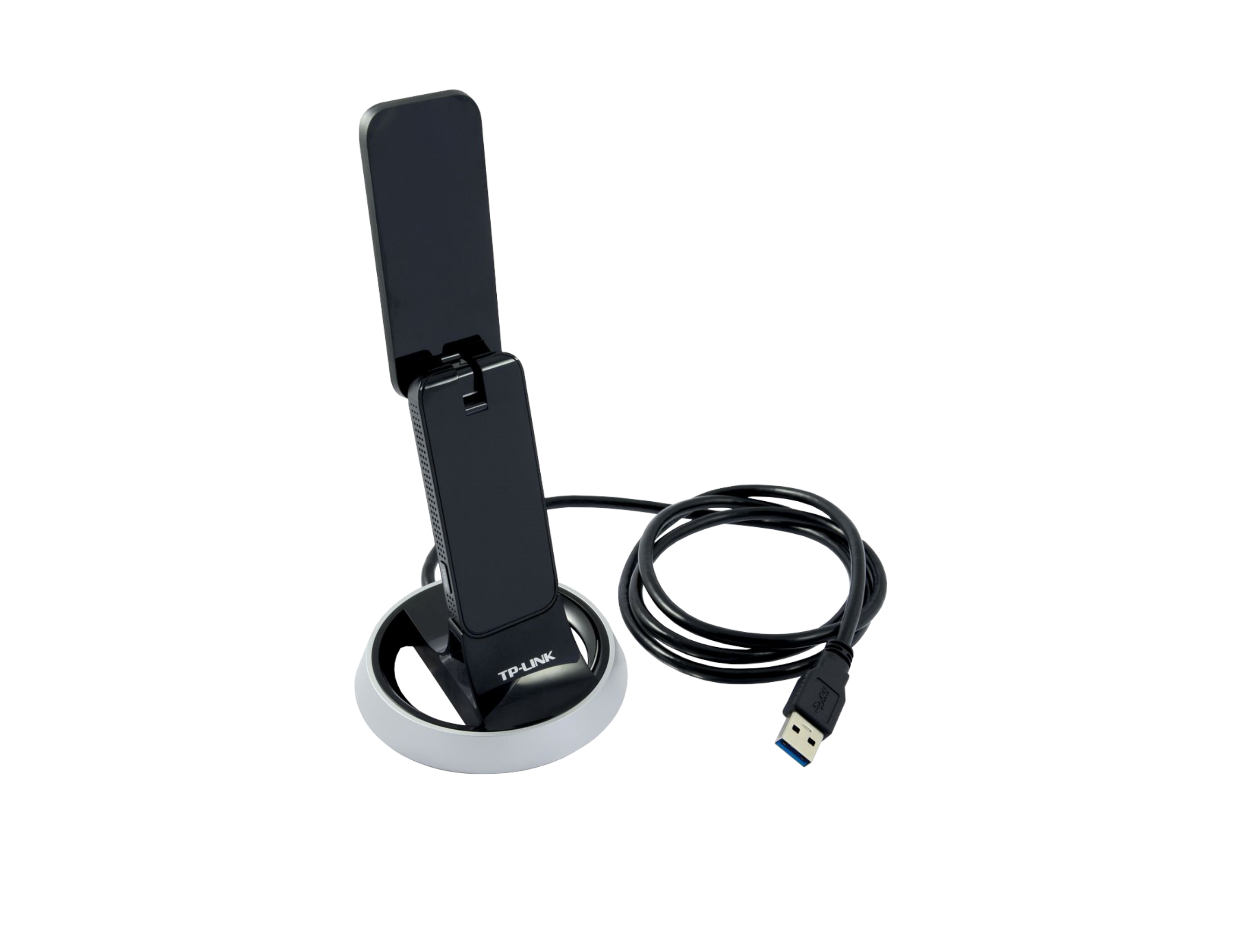 TRIOS Wireless Adapter