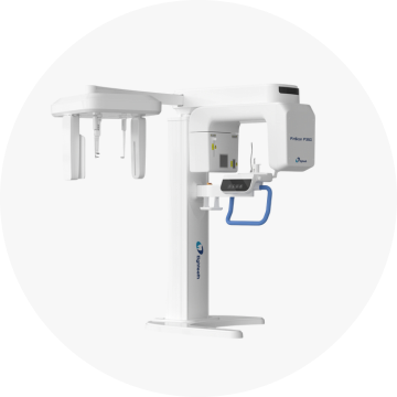 Dental Equipment & Devices