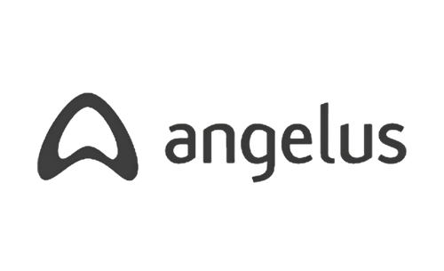 Angelus logo