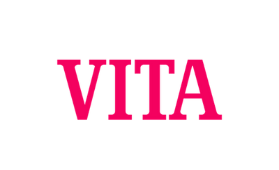 VITA Zahnfabrik logo - authorized distributor in UAE
