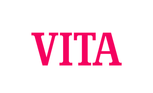 VITA Zahnfabrik logo