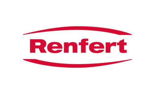 Renfert logo