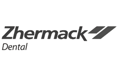Zhermack logo - exclusive distributor in UAE
