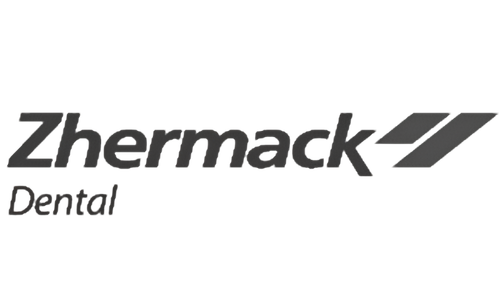 Zhermack logo