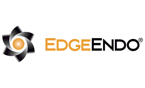 Edge Endo logo
