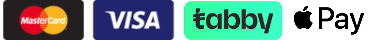 trusted_page