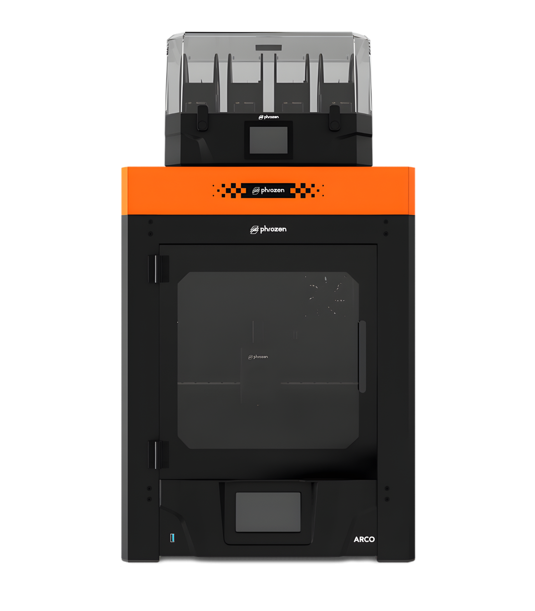 ARCO FDM 3D Printer Filament
