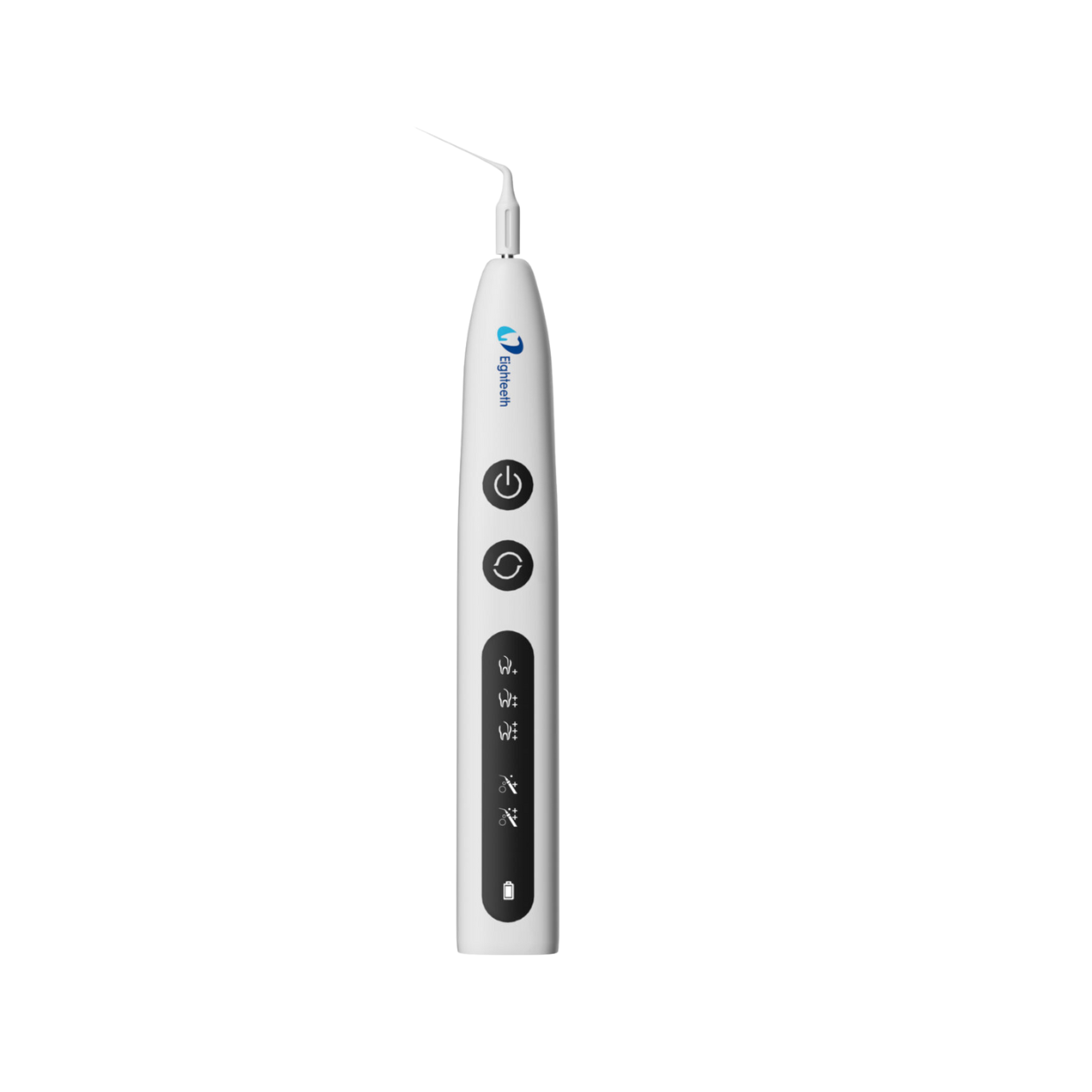 SurfyOne - Ultrasonic Activator