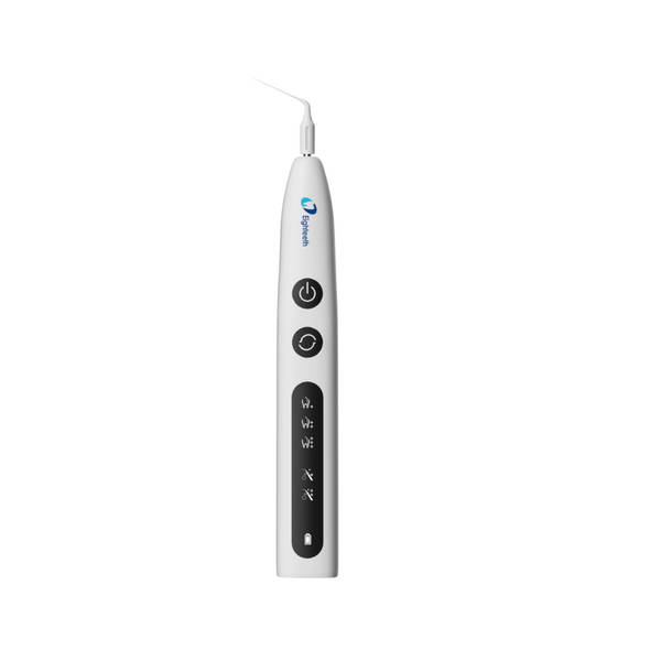 SurfyOne - Ultrasonic Activator Eighteeth