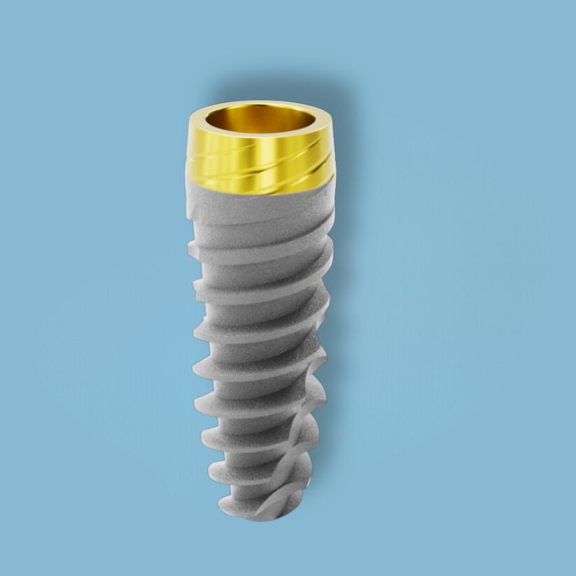 JDIcon Plus