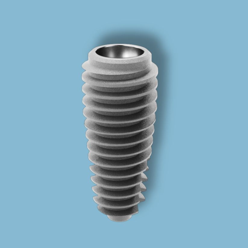 JDIcon Plus T