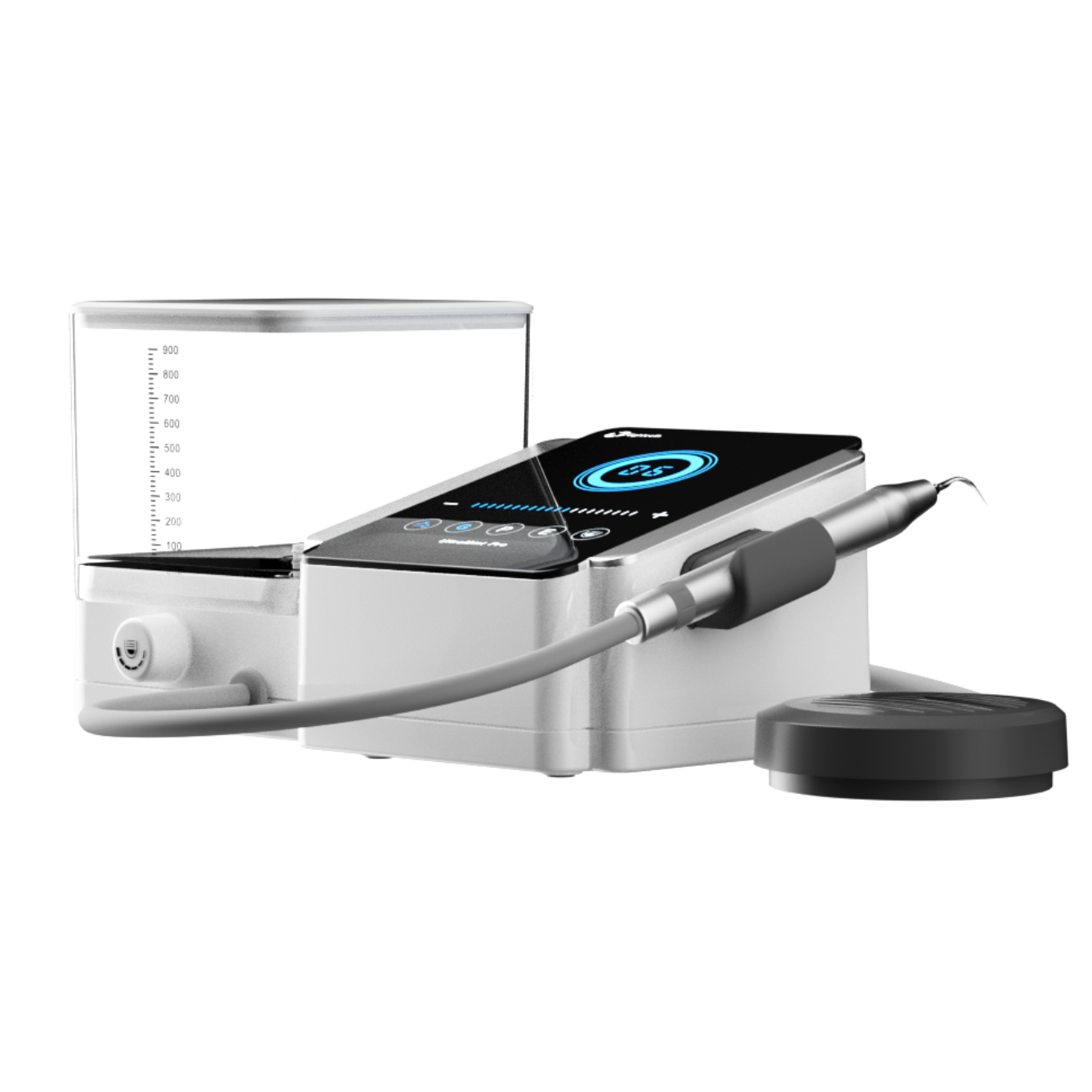 Ultra Mint Pro - Ultra Sonic Scaler