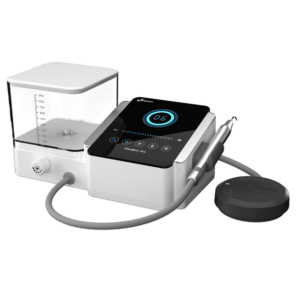 Ultra Mint Pro - Ultra Sonic Scaler