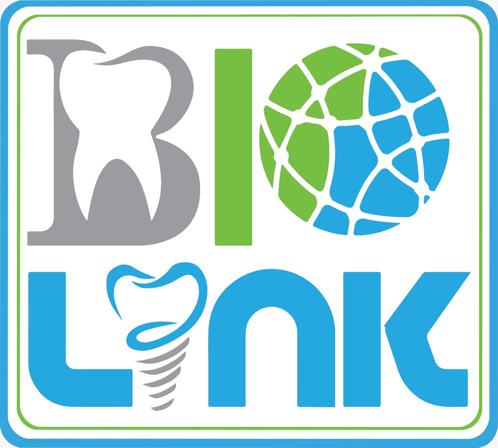 Biolinkdubai – Bio Link Medical Surgical Equipment & Instruments Trading